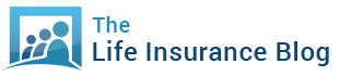 The Life Insurance Blog