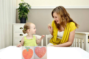 Life Insurance For Moms