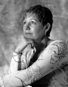 Life Insurance Over 60