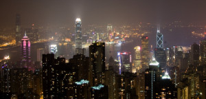 Maximum Life Insurance Coverage