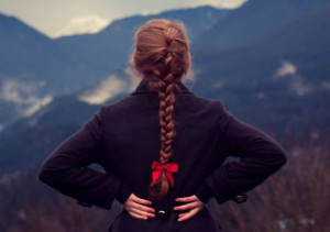 approved other than applied