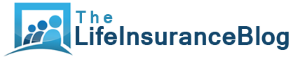 The Life Insurance Blog