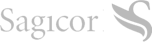 sagicor