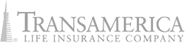 transamerica